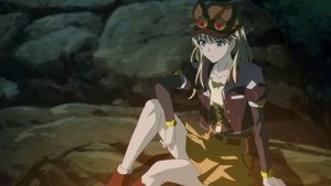 The Legend of Heroes: Trails of Cold Steel – Northern War Season 1 Episode 6