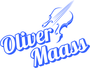 Oliver Maass