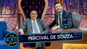 Épisode 124