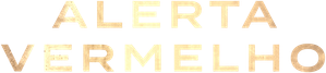 Alerta Vermelho — Logos 11