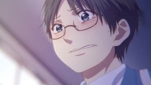 Kono Oto Tomare!: 1×4