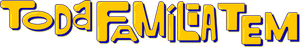 Every Family — Logos 1