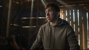 Episode 17