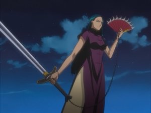 Bleach Season 1 Episode 82