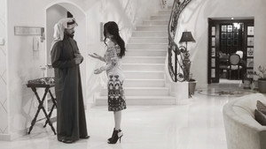 Still from Episode 21