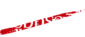 3年A組 ―今から皆さんは、人質です― — Logos 4