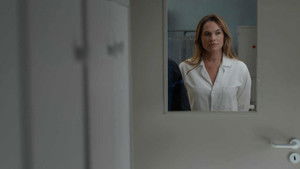 Thumbnail Episode 9: Episode 9