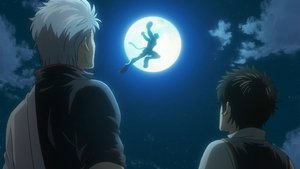 Gintama: 7×23