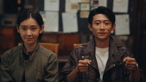 Episode 22