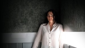 En Caída (2019) WEB-DL 1080P LATINO/INGLES