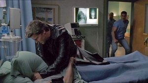 Angel Season 3 Episode 17