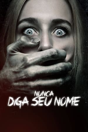 Assistir Nunca Diga Seu Nome Online Grátis