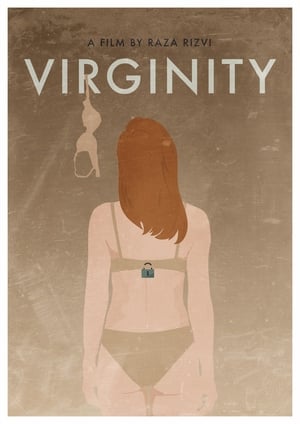 Poster Virginity 2024