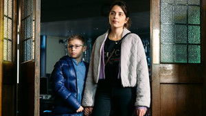 Marching Powder (2025) มาร์ชชิ่ง พาวเดอร์