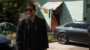 Episodio 8