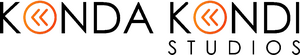 Konda Kondi Studios