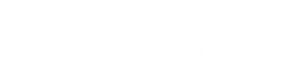 Territórios - Sob o Domínio do Crime