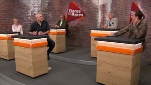 Bares für Rares: 12×28