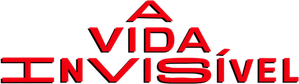 A Vida Invisível — Logos 2