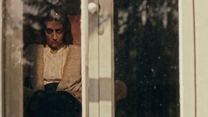 The Witch in the Window (2018)