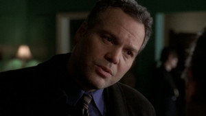Sex Club - Episode 14