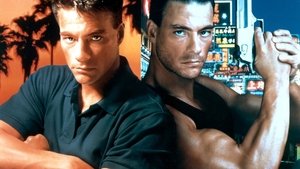 ดูหนัง Double Impact (1991) แฝดดีเดือด