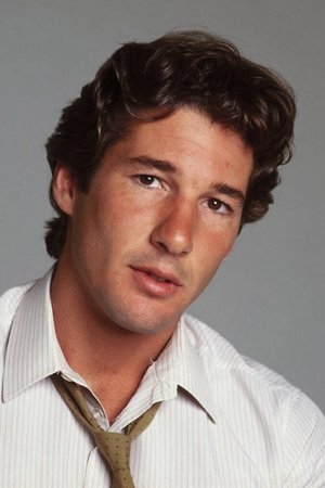 Richard Gere