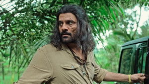 The Family Man Season 3 วีรบุรุษเพื่อชาติ ปี 3 ตอนที่ 3