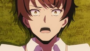 Nukitashi the Animation – Episódio 7