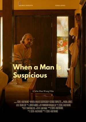 Nonton film When a man is suspicious (1970) terbaru sub indo Nonton film When a man is suspicious (1970) terbaru sub indo