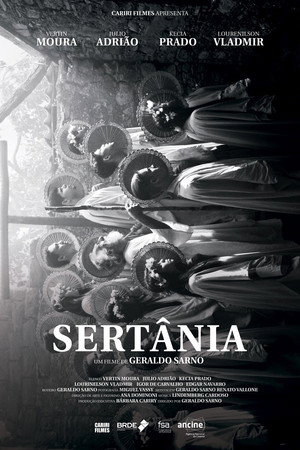Sertânia 7