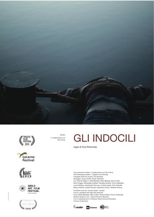 Gli indocili