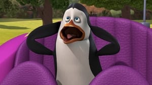 The Penguins of Madagascar: 2×34