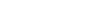 Dark Crimes