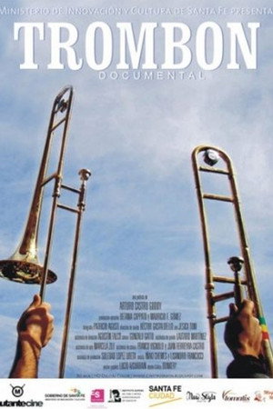 Trombón 3
