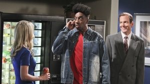 The Millers Season 2 Episode 4