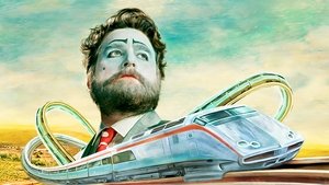 Baskets (2016) online ελληνικοί υπότιτλοι