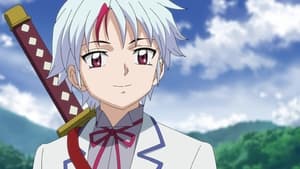 Yashahime : Princess Half-Demon: Saison 2 Episode 10