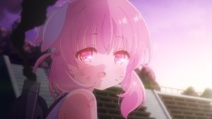 Prima Doll Season 1 Ep 12