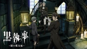 Images posters