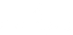 Zümrüdüanka — Logos 1