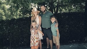 A Deadly American Marriage (2025) ชีวิตคู่ถึงฆาต