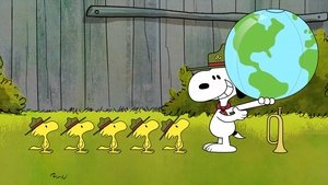 Reduce, Reuse, Recycle, Repeat