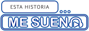 Esta Historia Me Suena