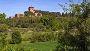 Rick Steves' Europe Assisi and Italian Country Charm