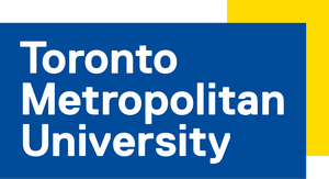 Toronto Metropolitan University