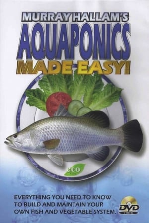 Image Aquaponics Made Easy