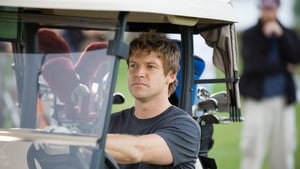 The Glades: 1×1