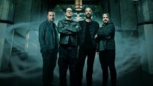 Images posters