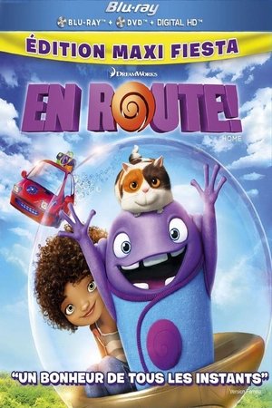 <Images posters